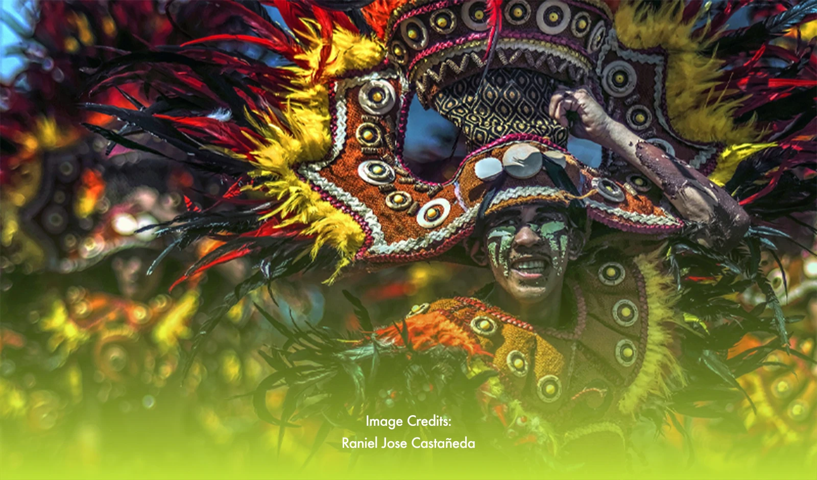 Dinagyang Festival 2024: Triumph, Tradition, and Global Recognition