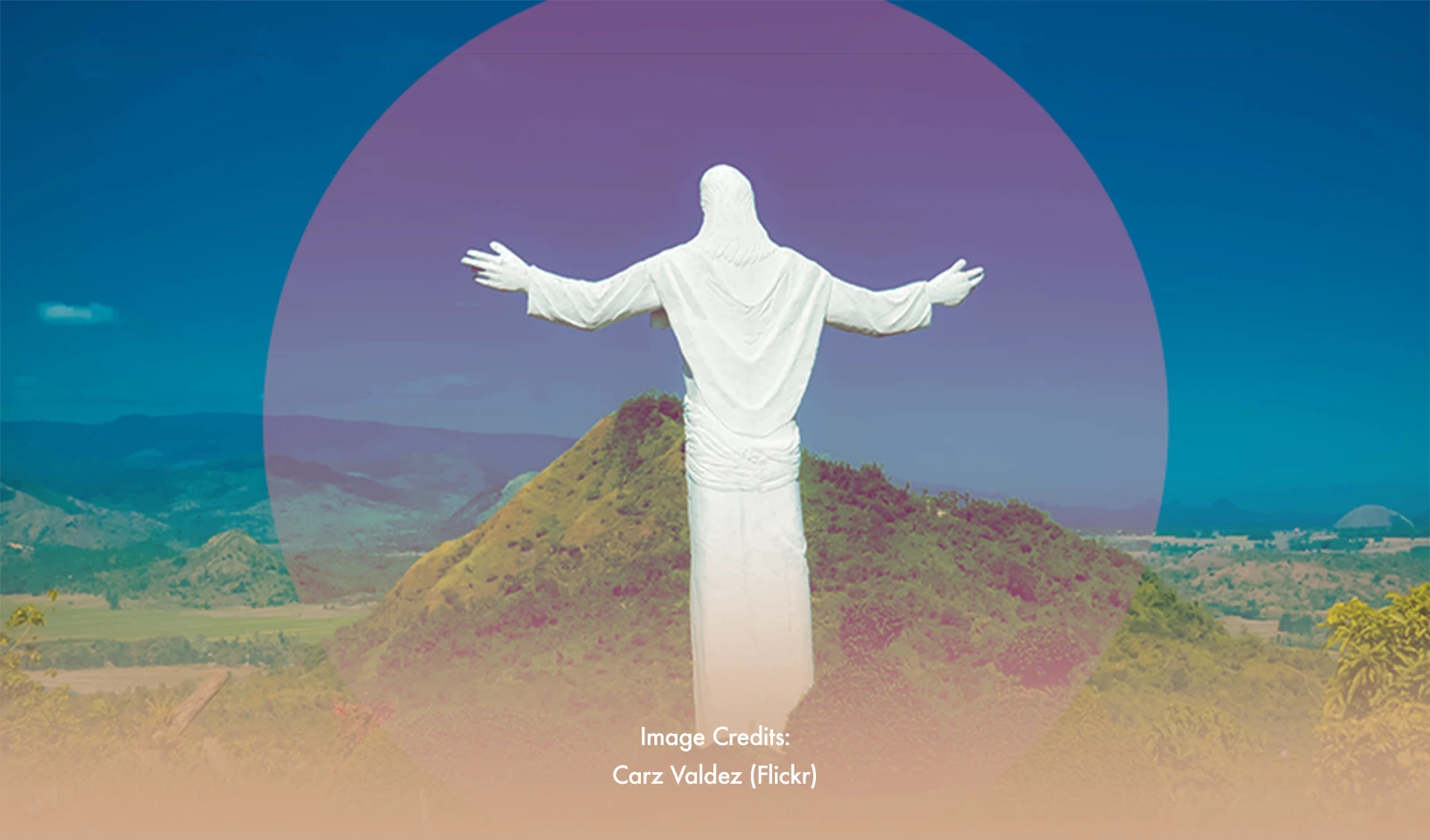 Discovering the Beauty of Tarlac: A Melting Pot of Cultures