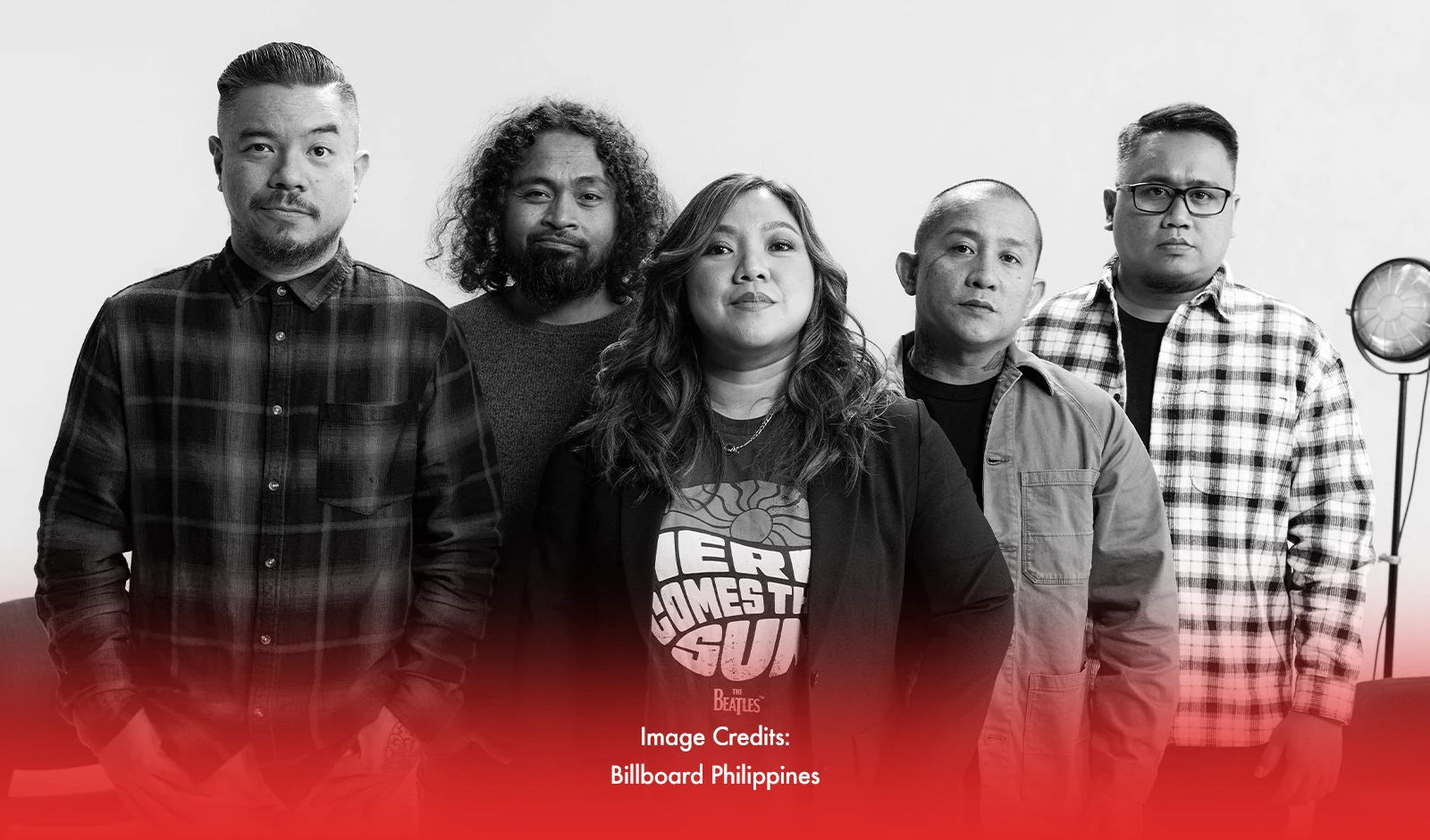 Urbandub: Cebu’s Pride