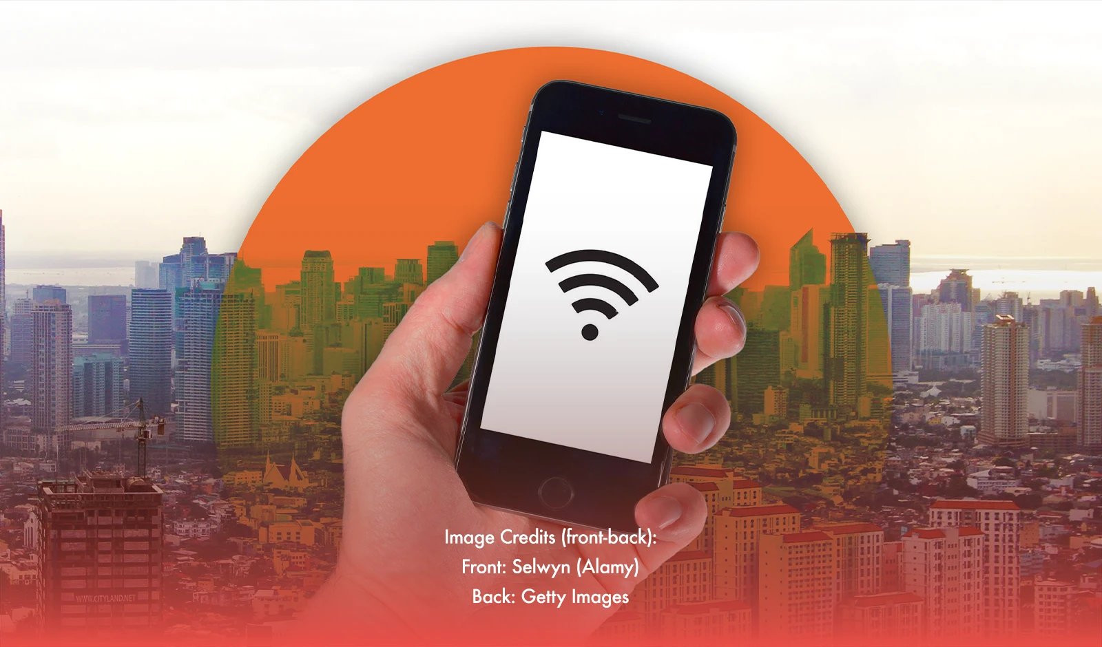 PH’s Internet Remains One Of The Most Expensive Worldwide