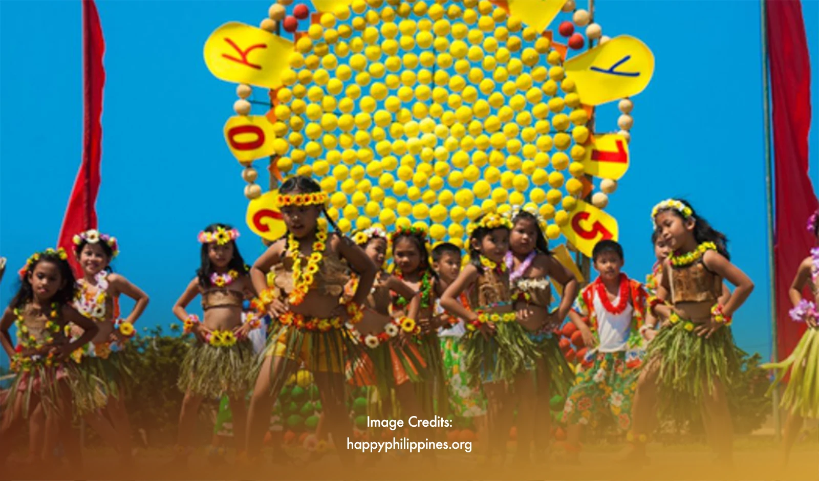 Batanes’ Kulay Festival: A Celebration Of Culture And Culinary