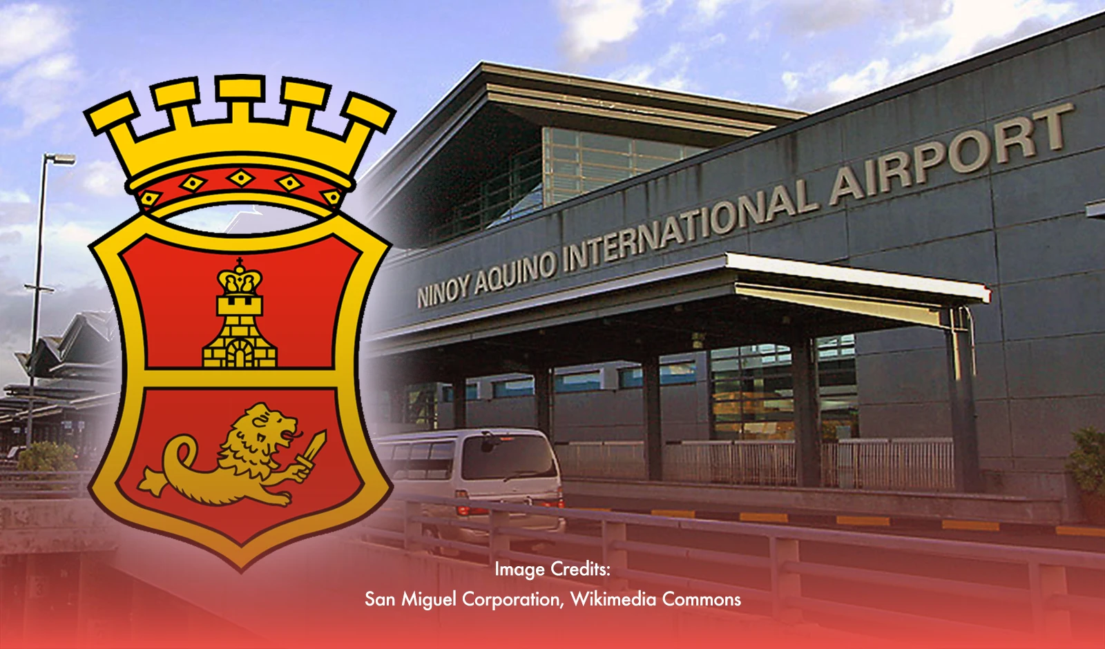 SMC To Elevate NAIA To ‘World Class Standard’