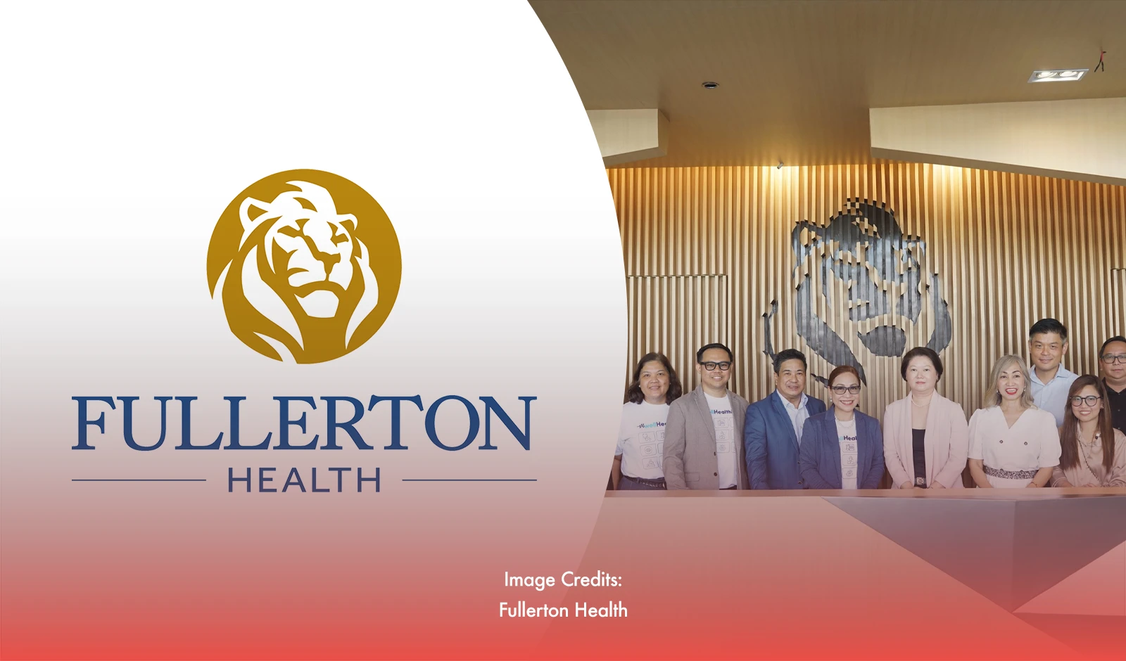 Fullerton Health’s mWell: Shaping the Future of Preventive Healthcare in the PH