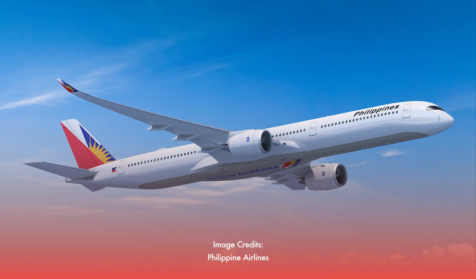 PAL Unveils Exciting Promo For Group Adventures On Domestic Routes