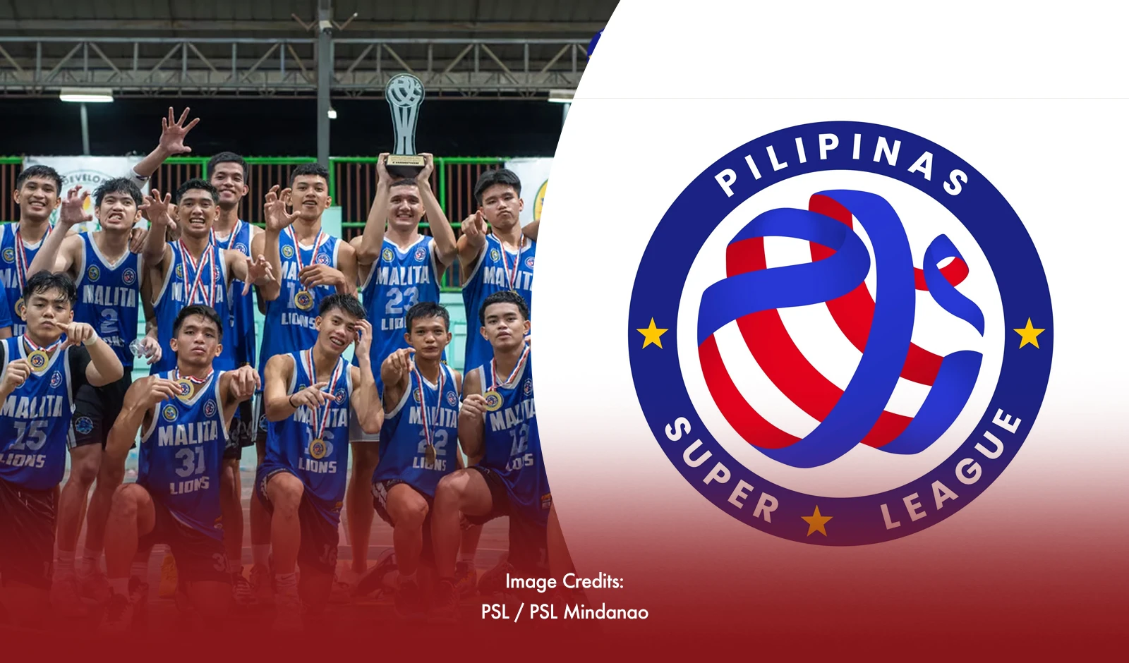 Davao Teams Triumph in PSL Mindanao Regional Finals