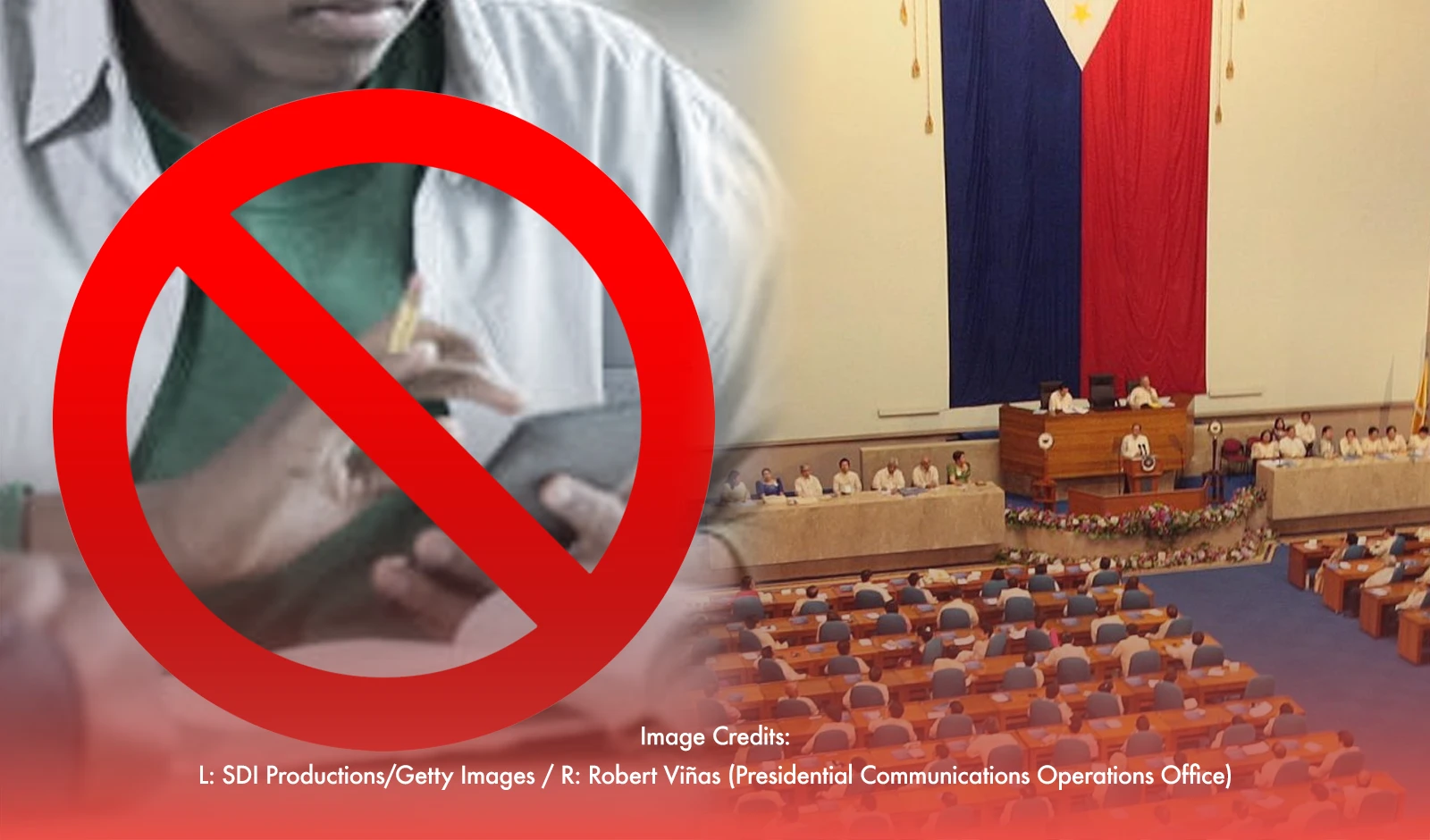 Bill Banning Phones In Classrooms Filed In Senate