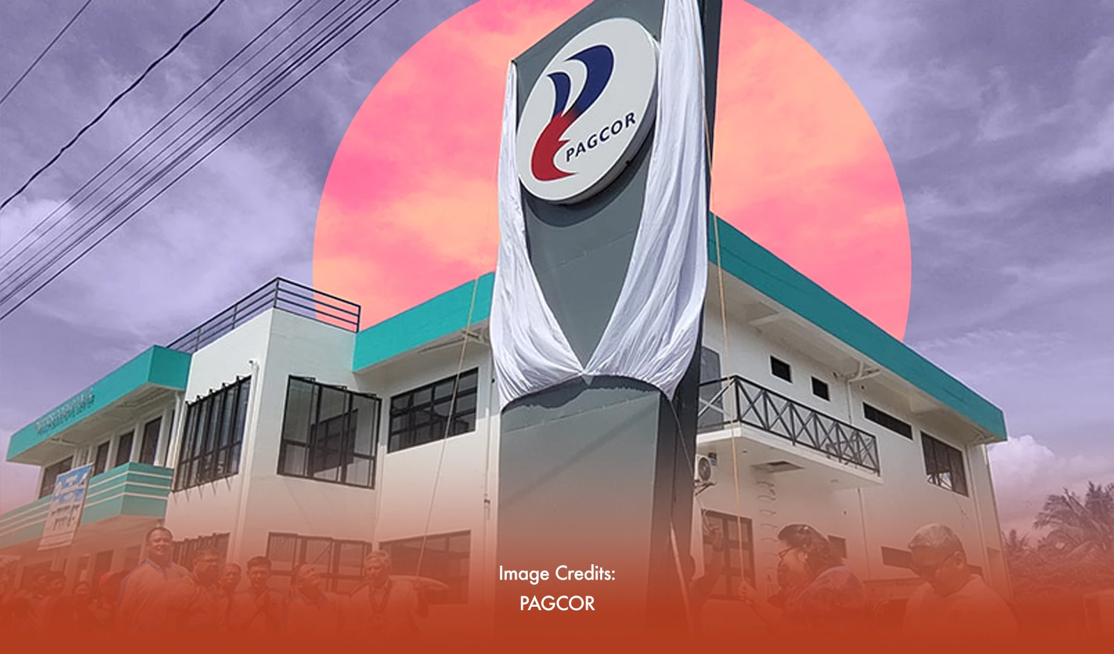 New Facility in Agoncillo to Enhance Community Resilience and Development