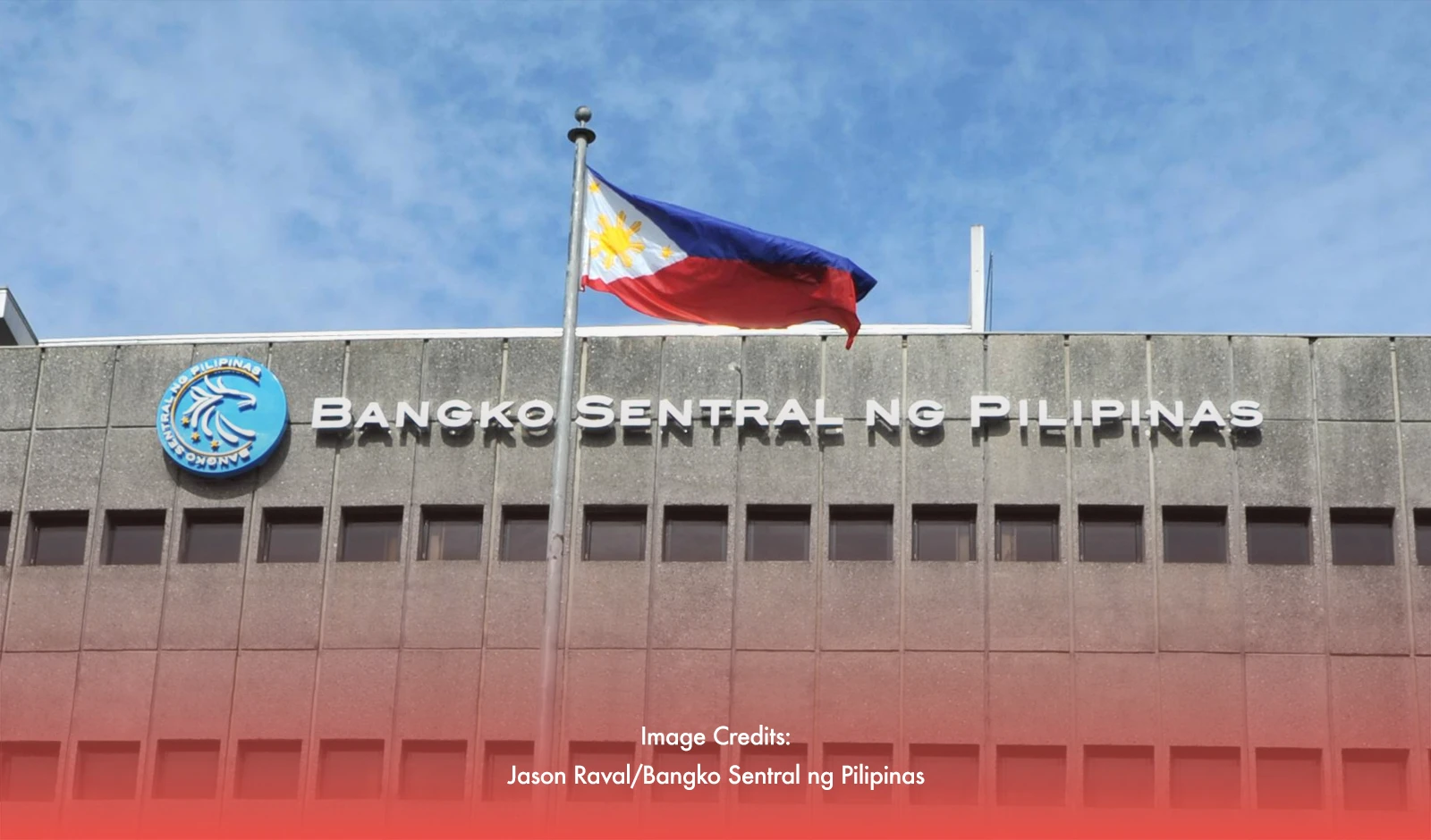 BSP Unveils New Financial Education Platforms to Boost Literacy and Consumer Protection