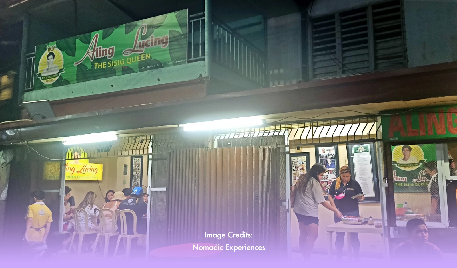 Angeles City, Pampanga Billed As Asia’s Best Emerging Culinary City Destination