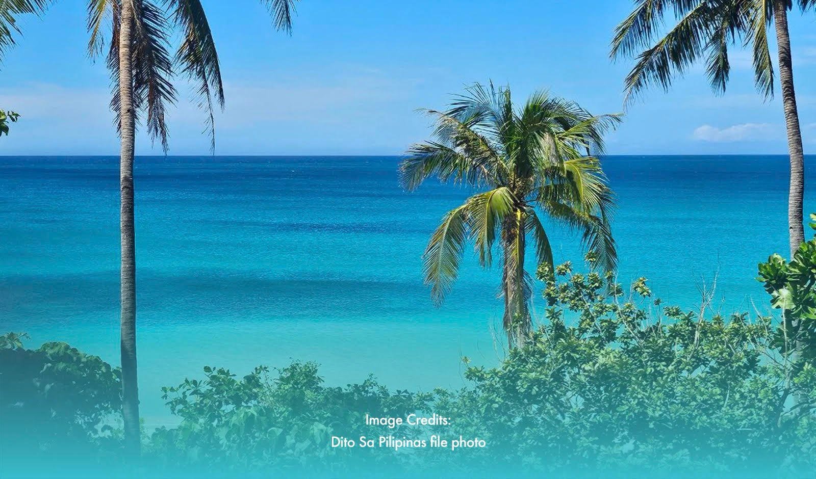 Megaworld Expands Its Reach with New Township In Ilocos Norte