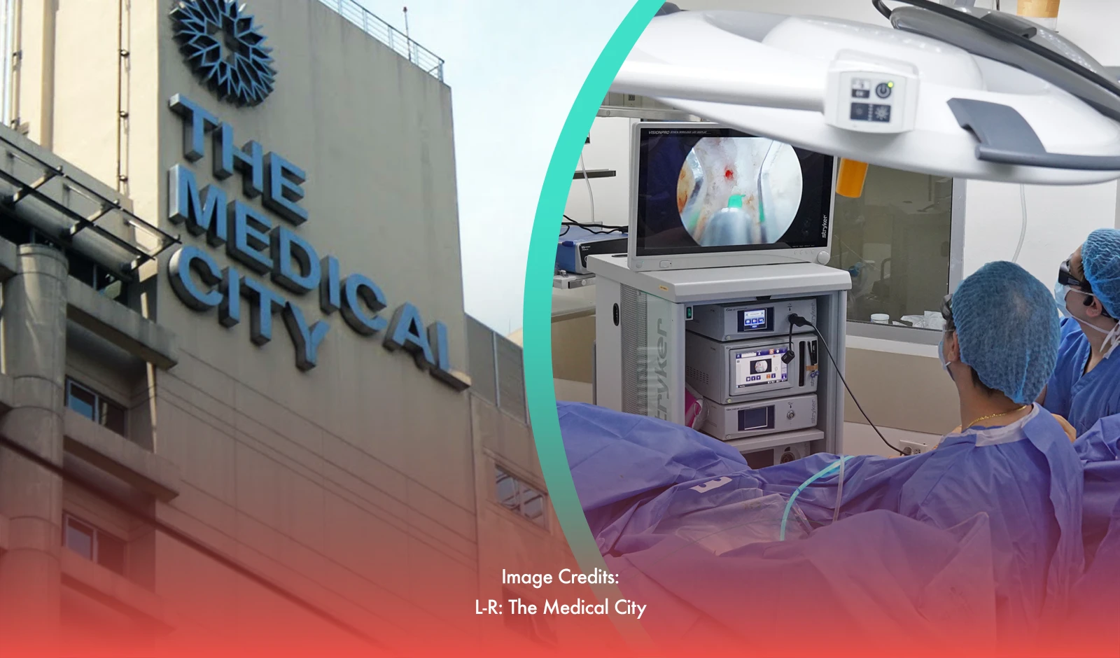 Exploring PH Medical Tourism: A Holistic Approach To Health And Wellness