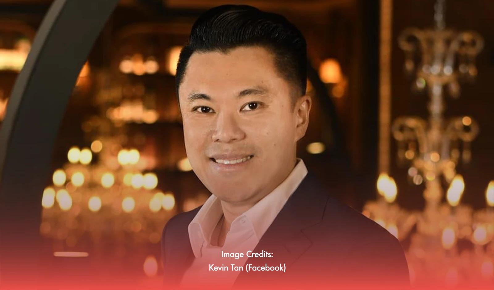 Kevin Tan’s AGI Named Among Forbes’ Top Employers For 2024