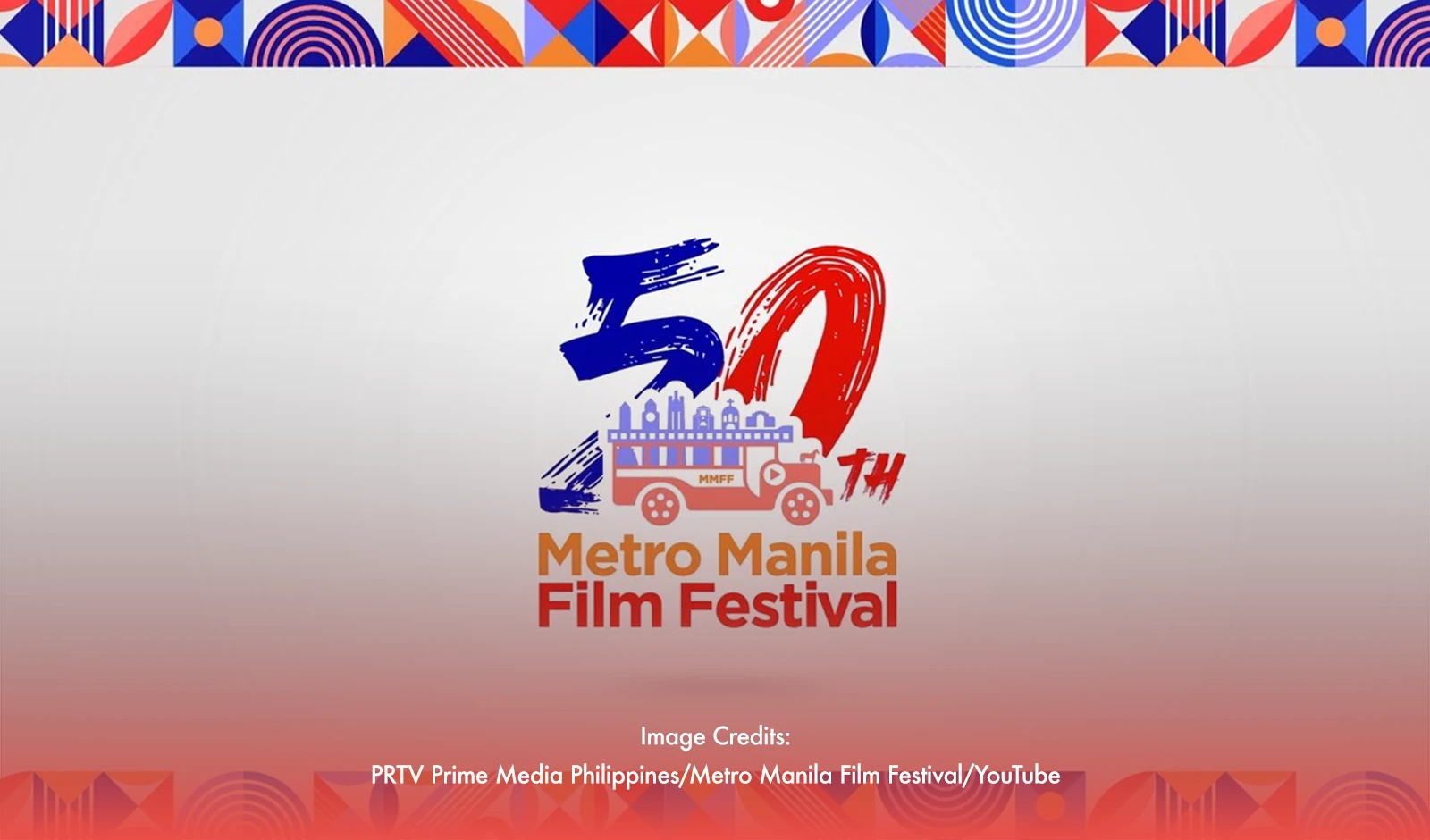 50 Years Of MMFF: What To Expect From This Year's Exciting Lineup