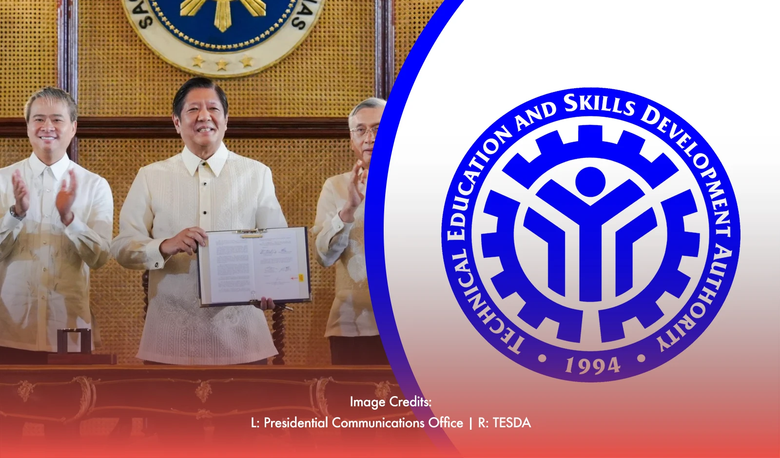 Enterprise-Based Training A New Focus For TESDA In 2025