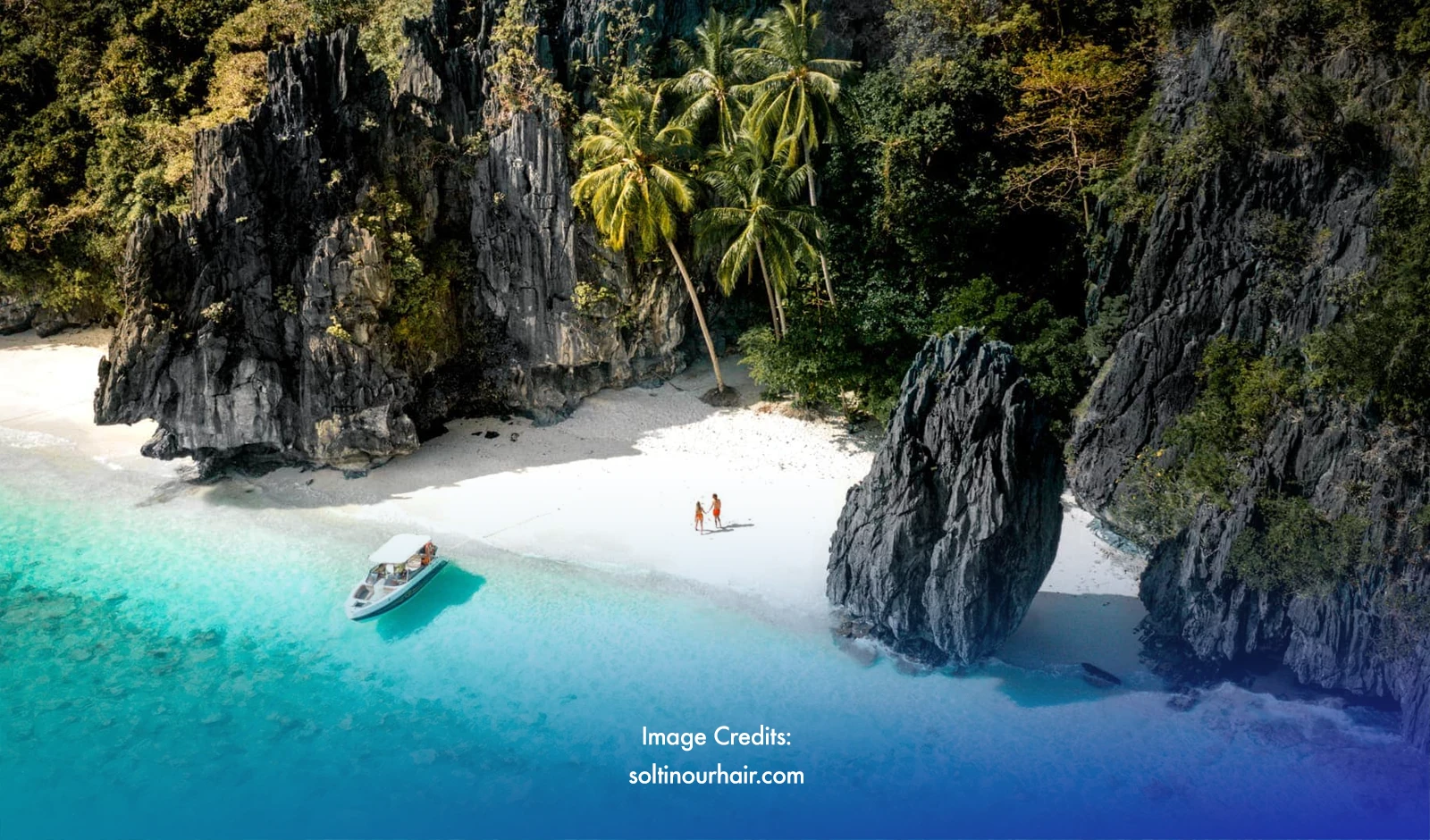 Can El Nido Survive the Surge in Tourism?