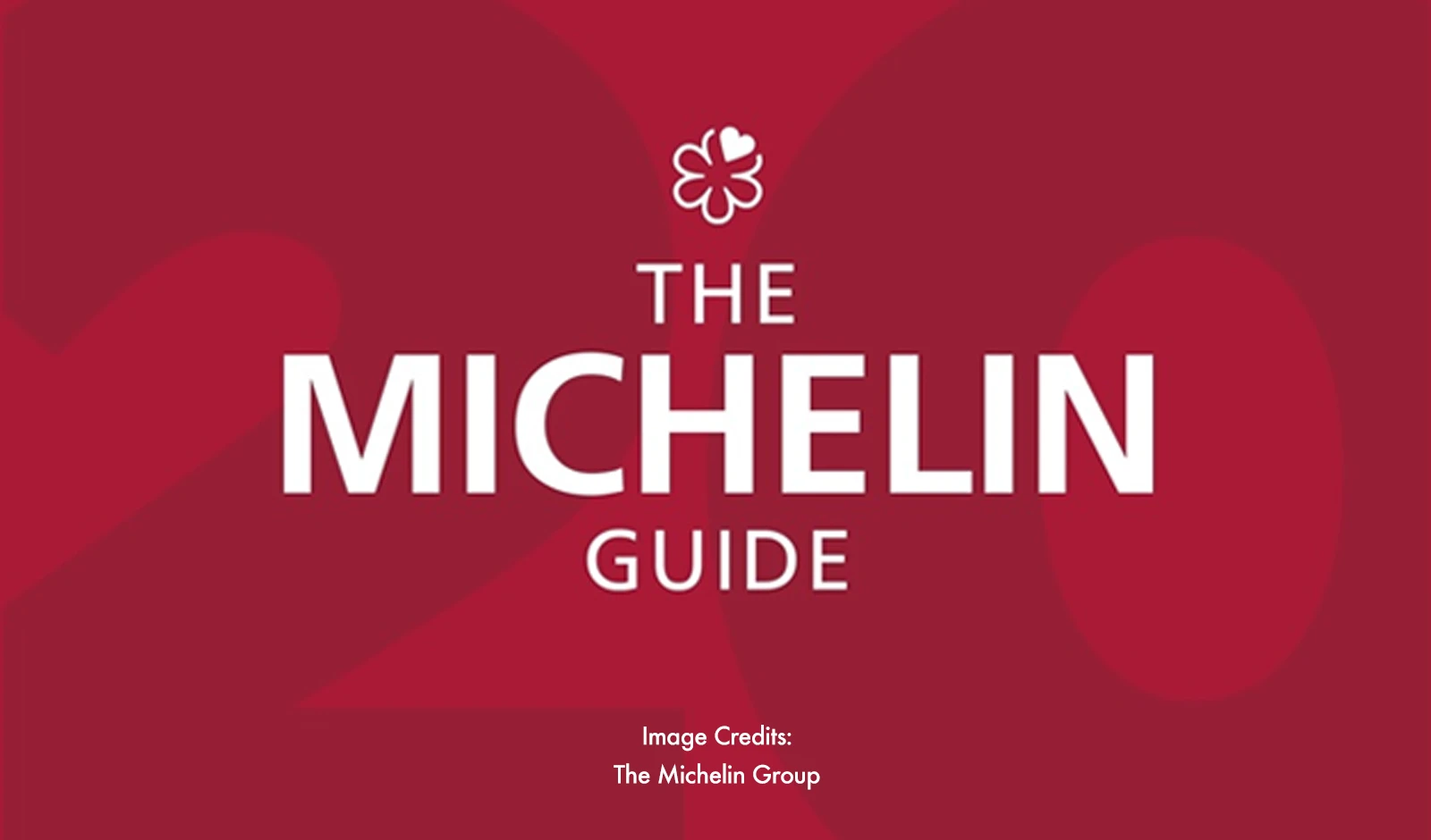 Michelin Guide Expands To The Philippines For 2026 Edition