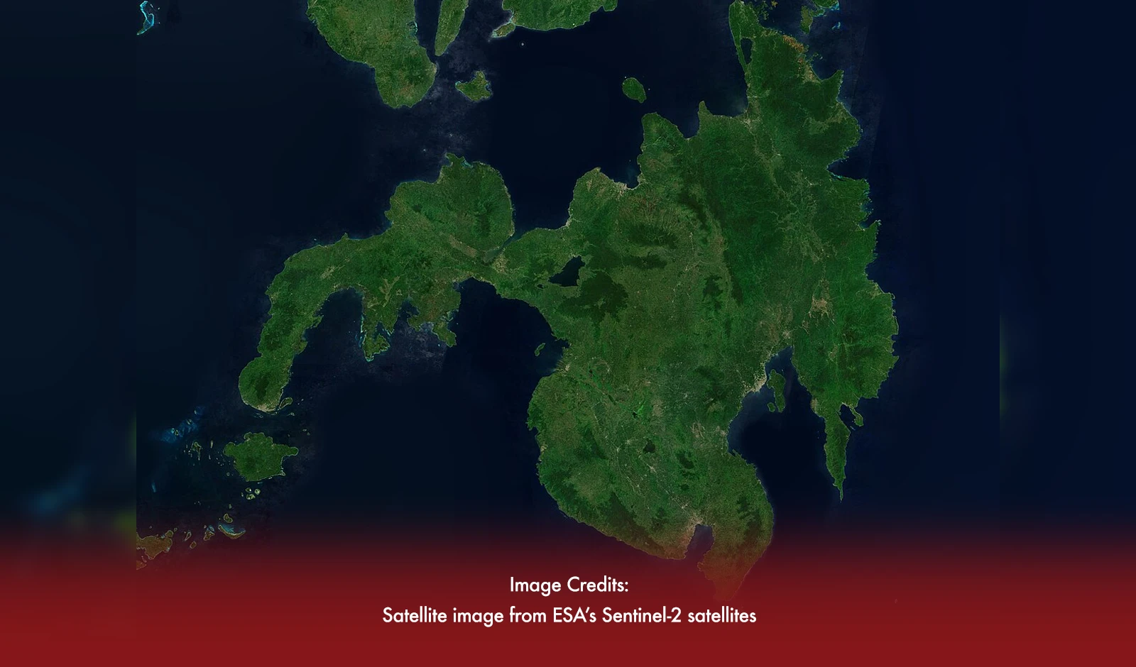 Mindanao’s Safety Surge: A New Era For The Region