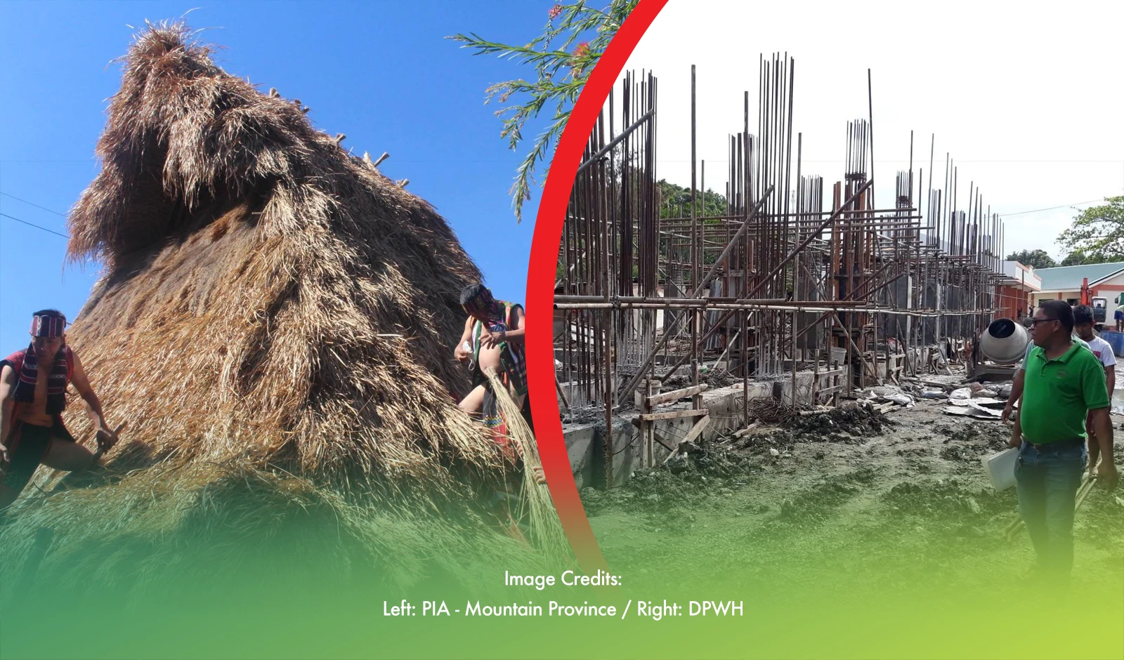 The Power Of Cooperation: Mountain Province’s 