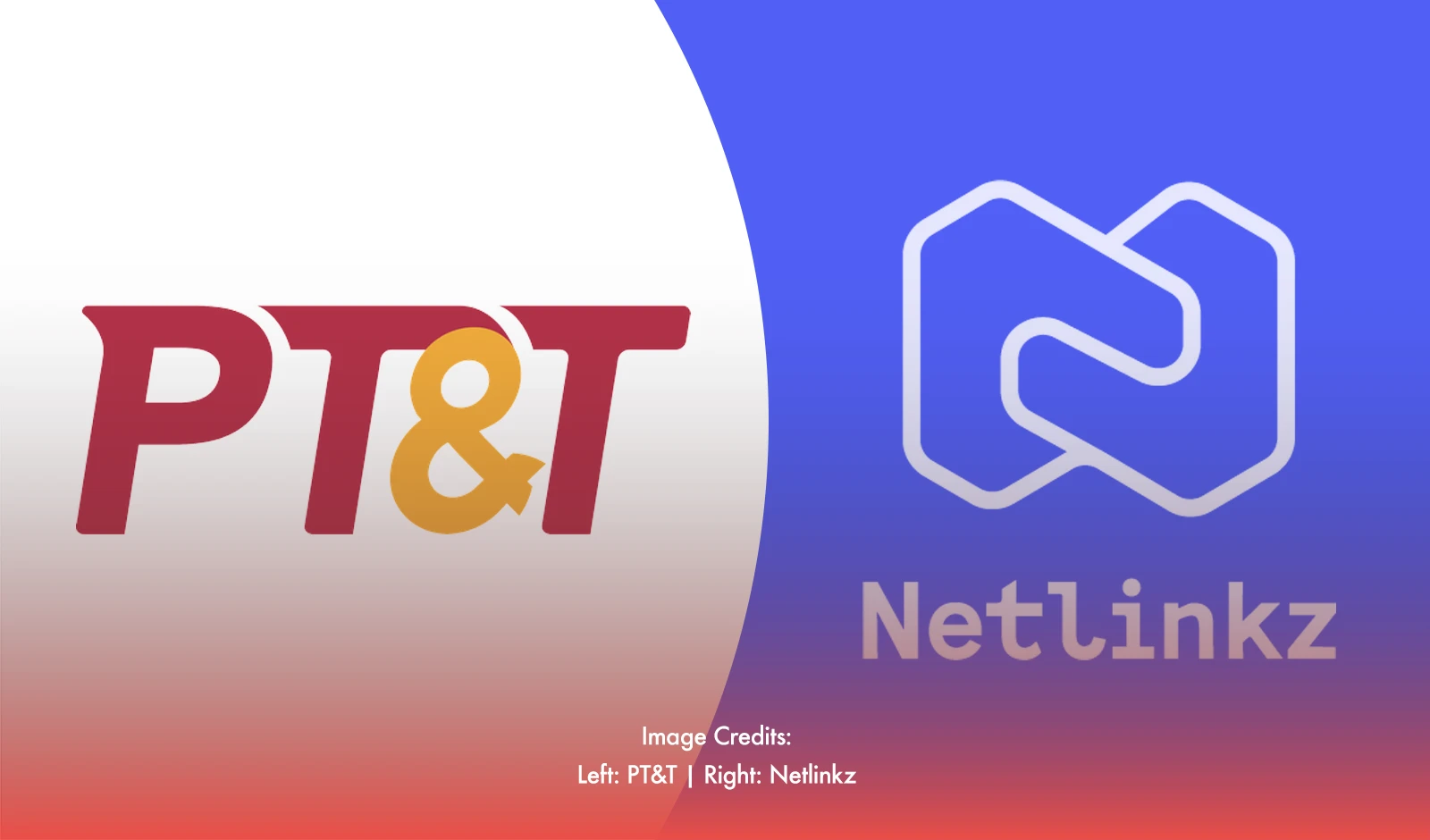 'VSN+' Launch In The PH: Enhancing Cybersecurity And Connectivity