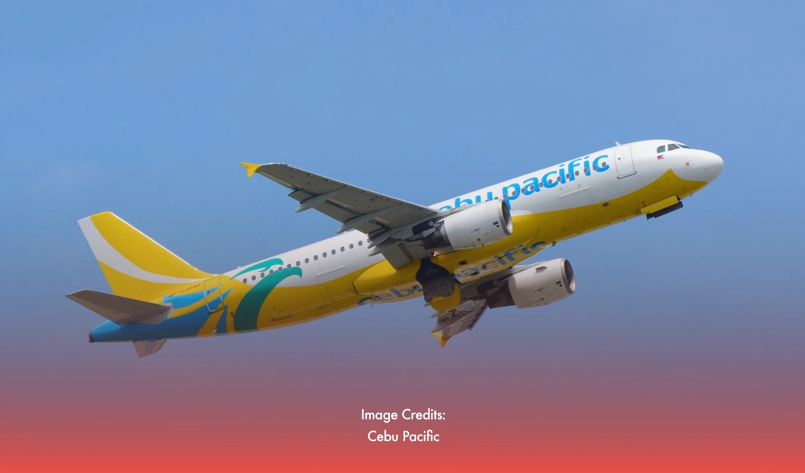 Cebu Pacific, PAL Offer Flights To Ho Chi Minh