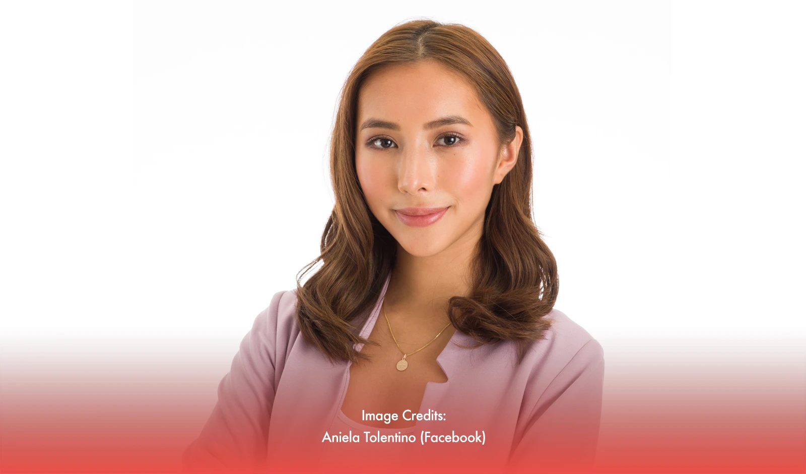 Cavite’s Rising Star: Aniela Tolentino Champions Divorce Bill, LGBTQ+ Rights, and Women’s Empowerment