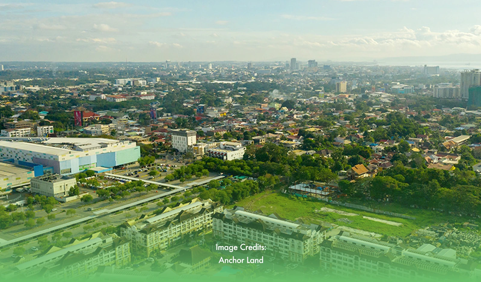 Davao Leads Mindanao’s Real Estate Surge