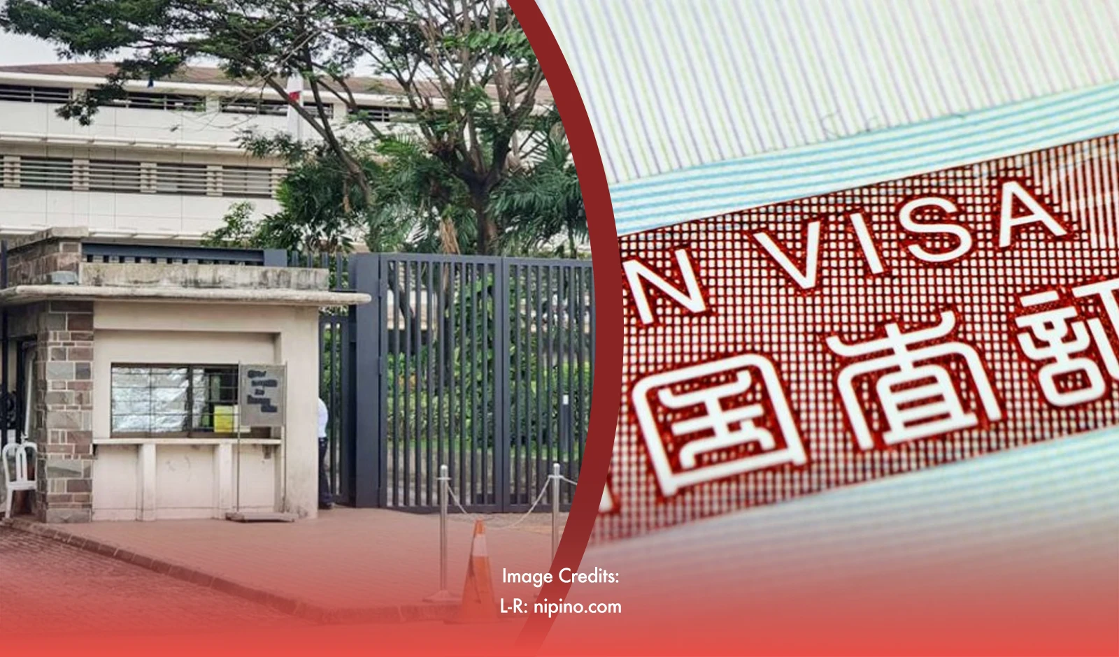 Japan’s New Visa Centers: What Travelers Need To Know