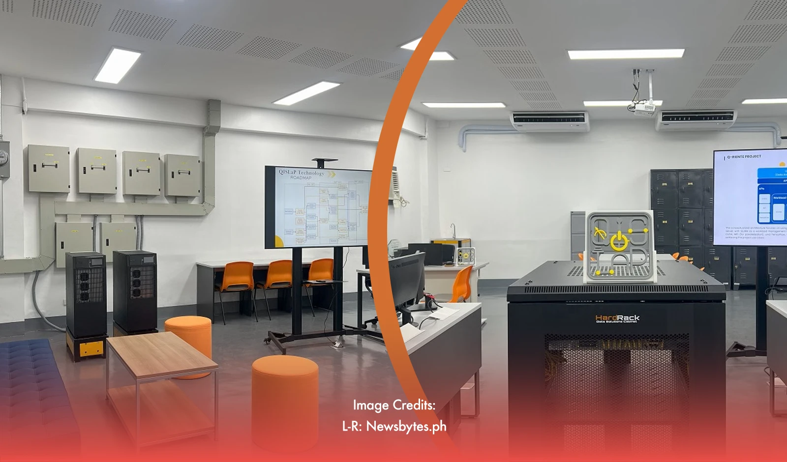 TIP Launches First Quantum Computing Lab For Energy Systems