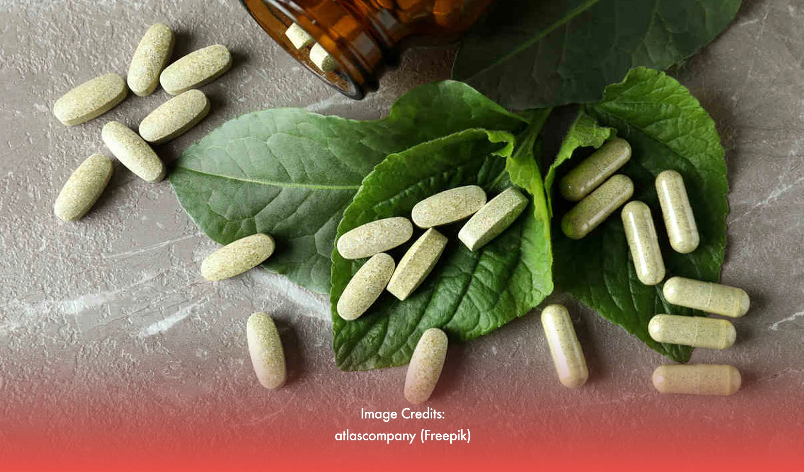 New Herbal Tablet From UP Manila Offers Hope For Diabetes Patients