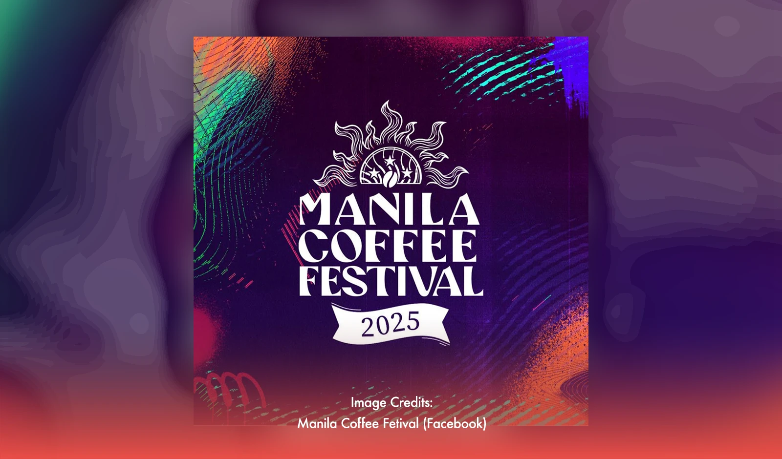 #KapeTayo: Biyaya X Manila Coffee Festival 2025