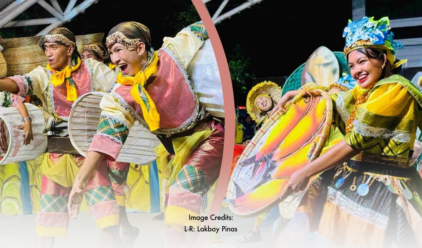 Dagupan Gears Up For The 2025 Bangus Festival