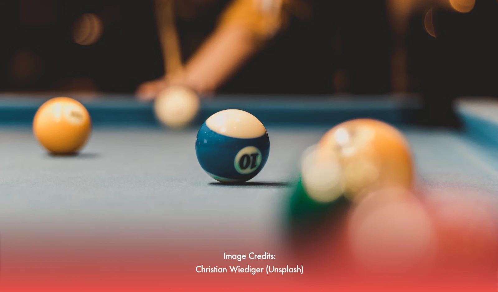 Asian Confederation Suspends Local Billiard Body For Several Violations