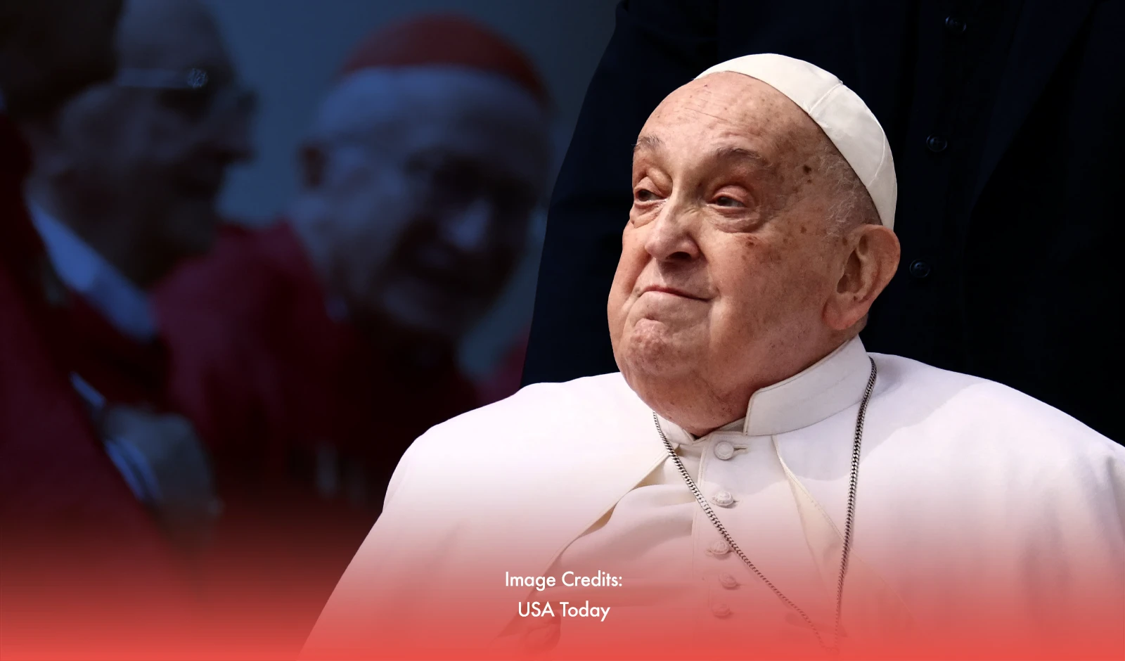 Pope Francis Dies At 88: Remembering His Historic Visit To The Philippines