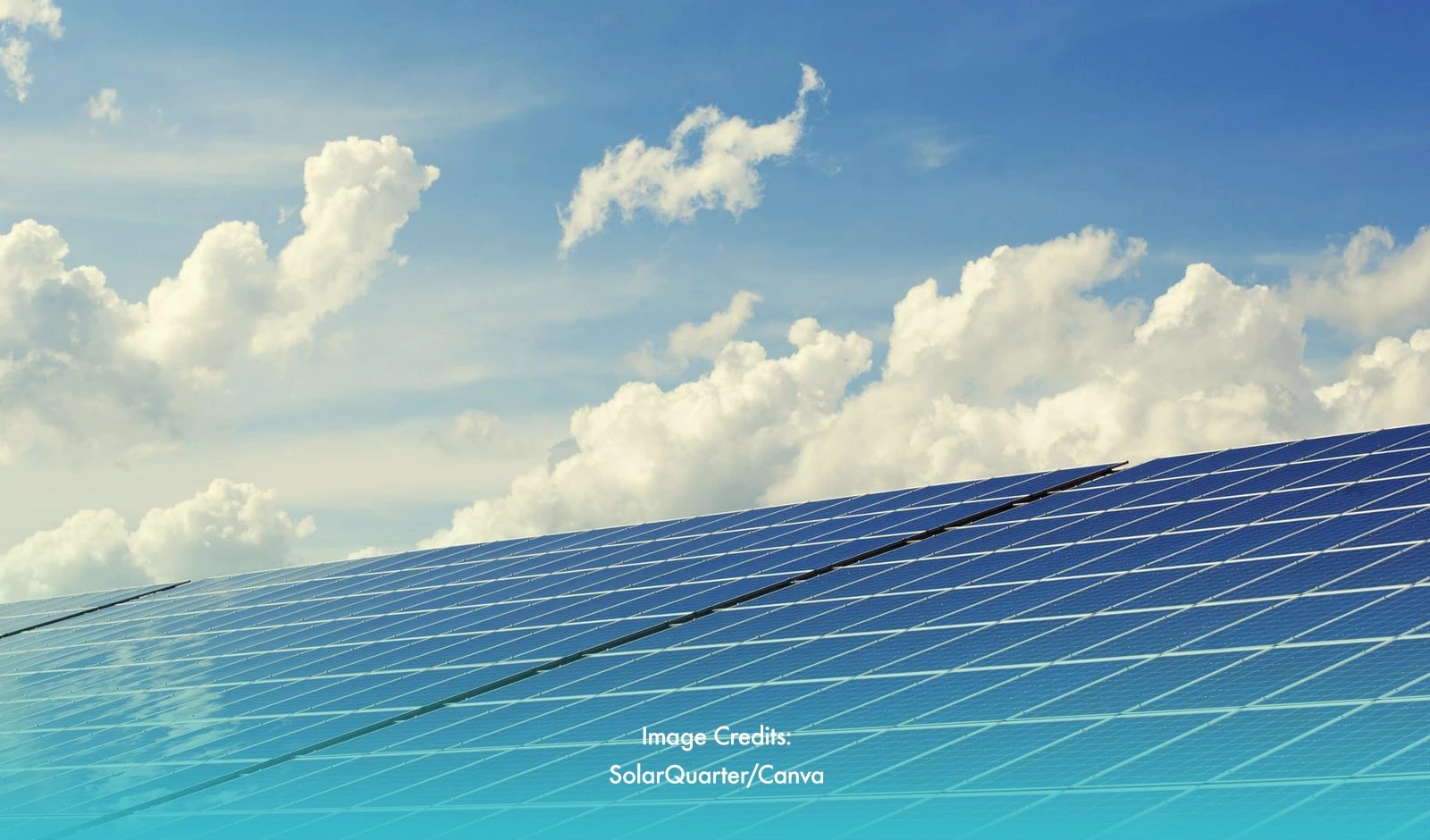 Paoay Gets Another 300-MW Solar Project To Increase Energy Production