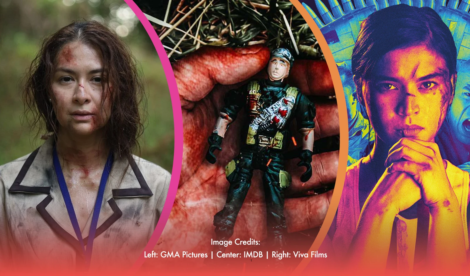 top-filipino-movies-for-elections-may-12