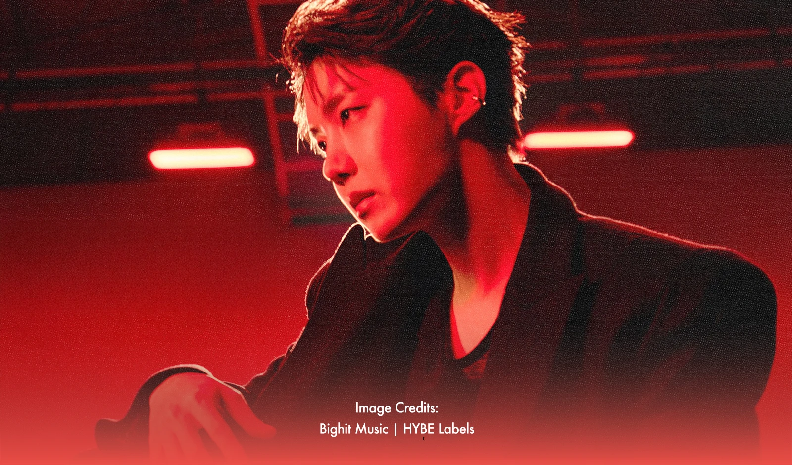 BTS Member J-Hope Promises Return To PH After Successful Concert