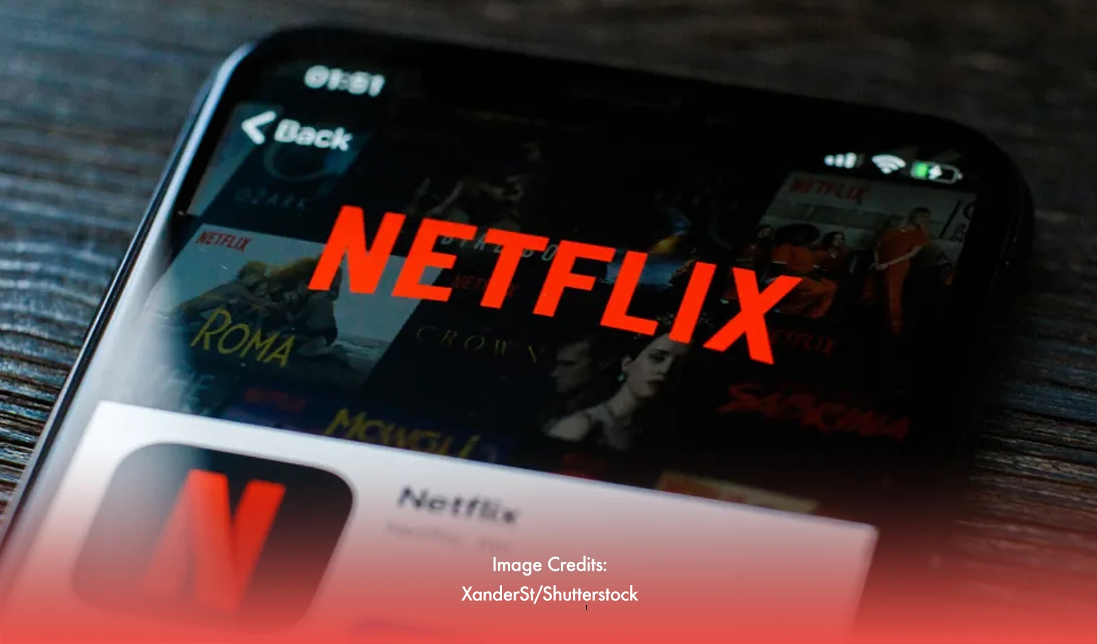 Netflix, Other Digital Services Increase Prices Ahead Of PH Tax Bump