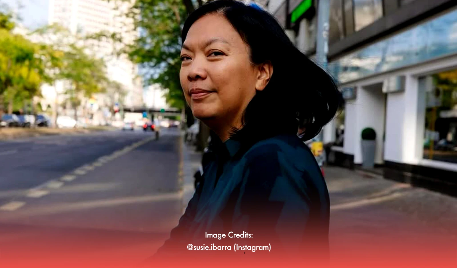 Fil-Am Musician Wins Pulitzer Prize For Music