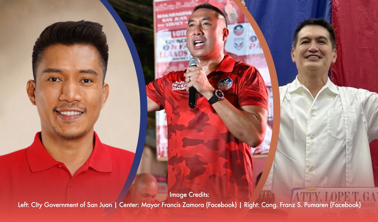 PH Sports Stars Score Wins In 2025 Midterm Elections