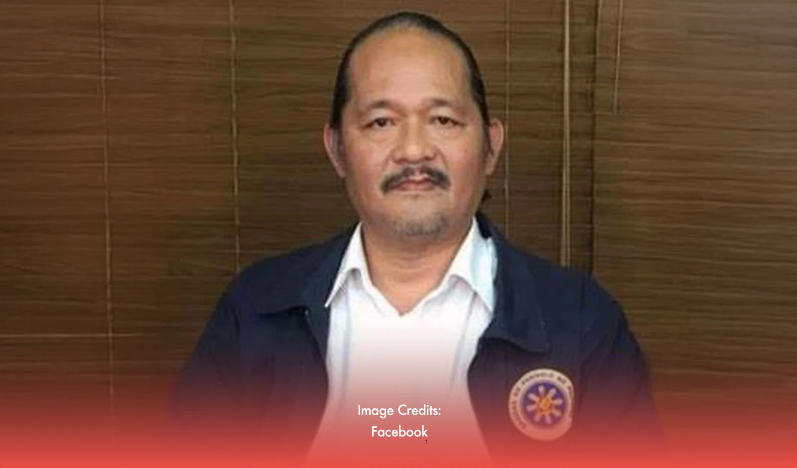 90s Actor Amay Bisaya Dies At 67