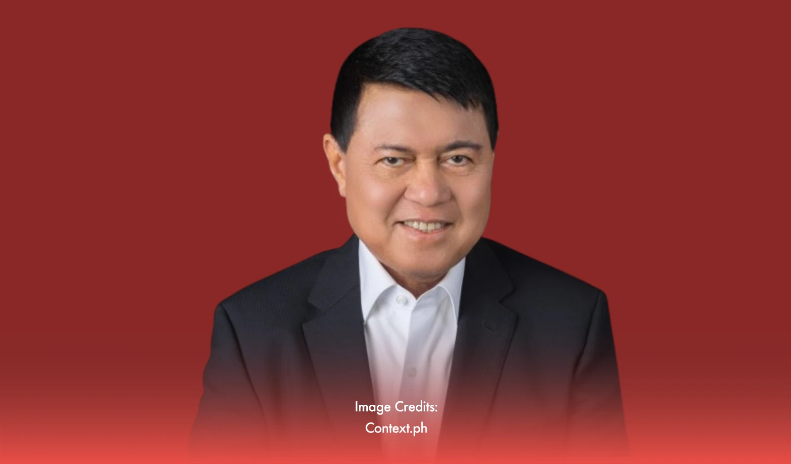 Why Manny Villar Remains the Richest Filipino in Forbes’ Billionaire List