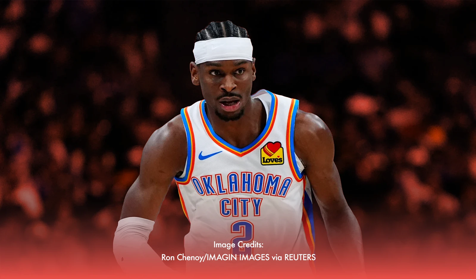 NBA’s Newest MVP Once Played In Filipino Community Basketball League