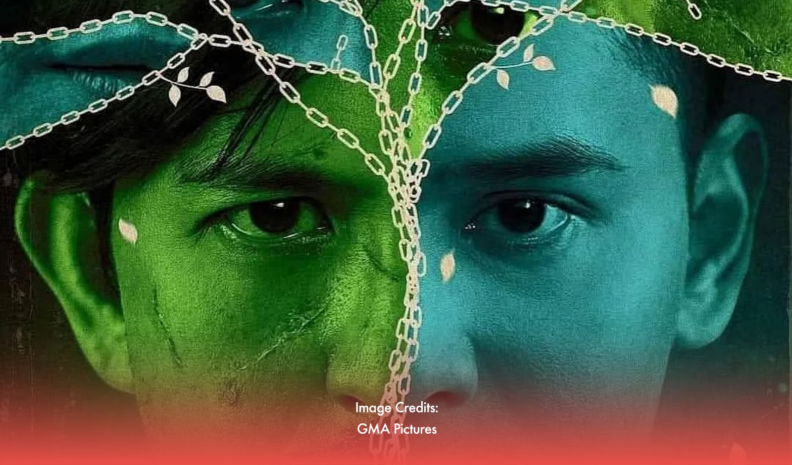 Filipino Film ‘Green Bones’ Makes Global Debut On Netflix
