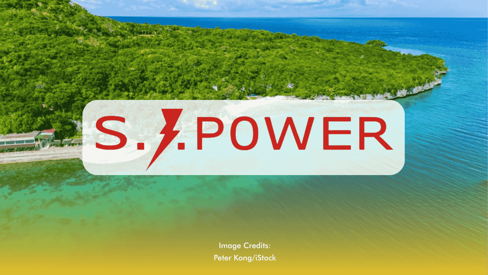 SIPCOR Steps Up Efforts to Address Power Supply Issues in Siquijor
