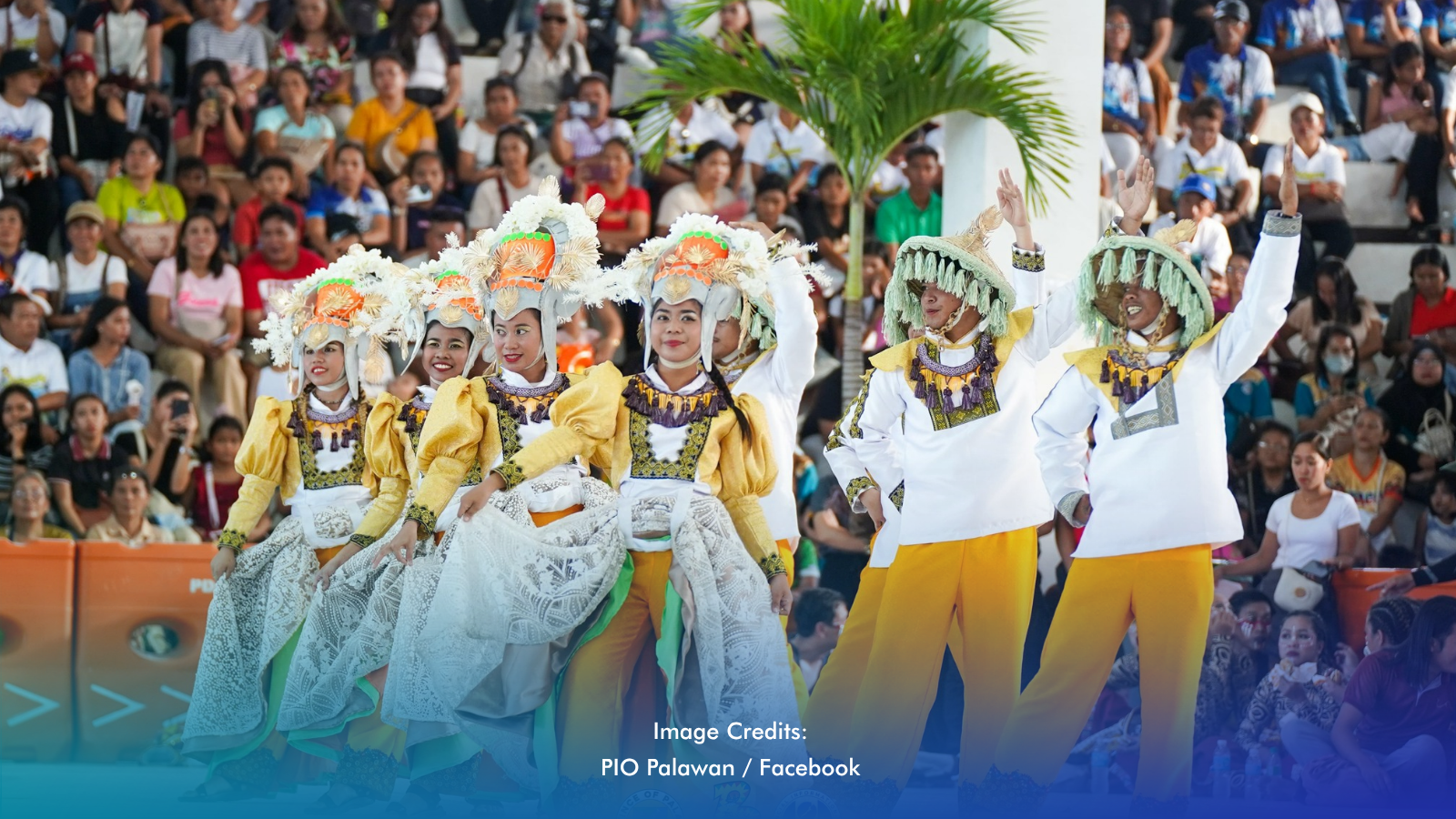 More Than A Festival: How Baragatan 2025 Empowers Lives