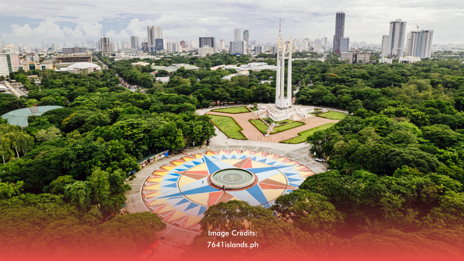 QC Launches First Health Network Convention To Boost Inclusive Healthcare