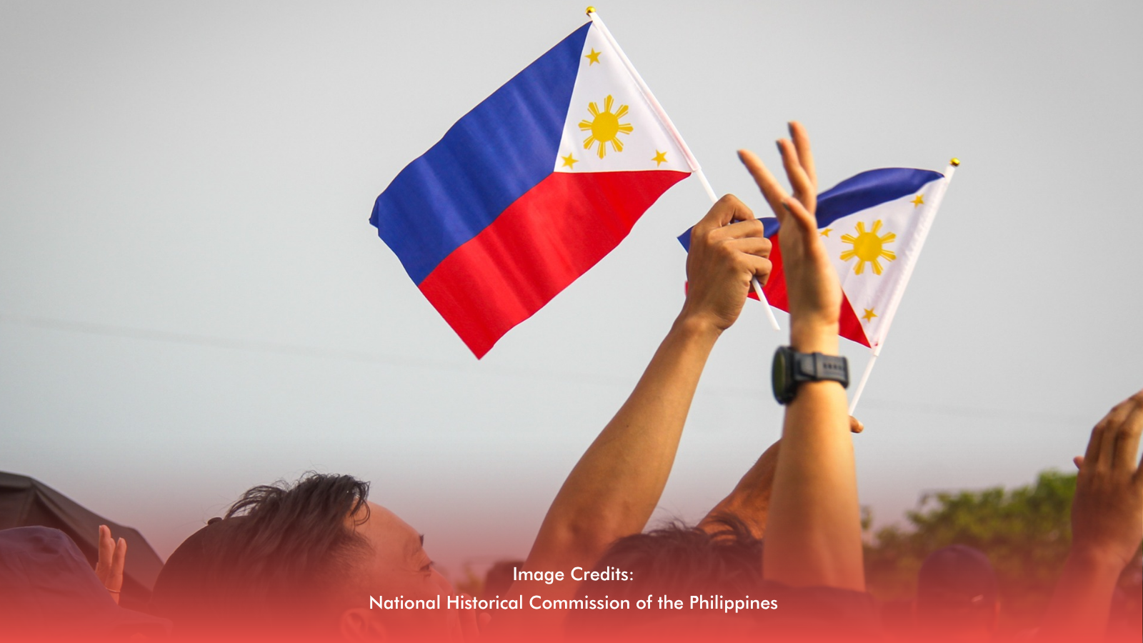 Long Road to Freedom: The Story Behind Philippine Independence