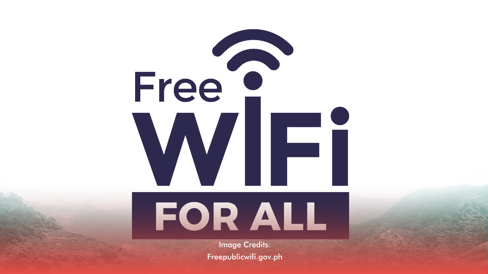 Free WiFi, Lower Costs: What’s Next In The Push For Digital Inclusion