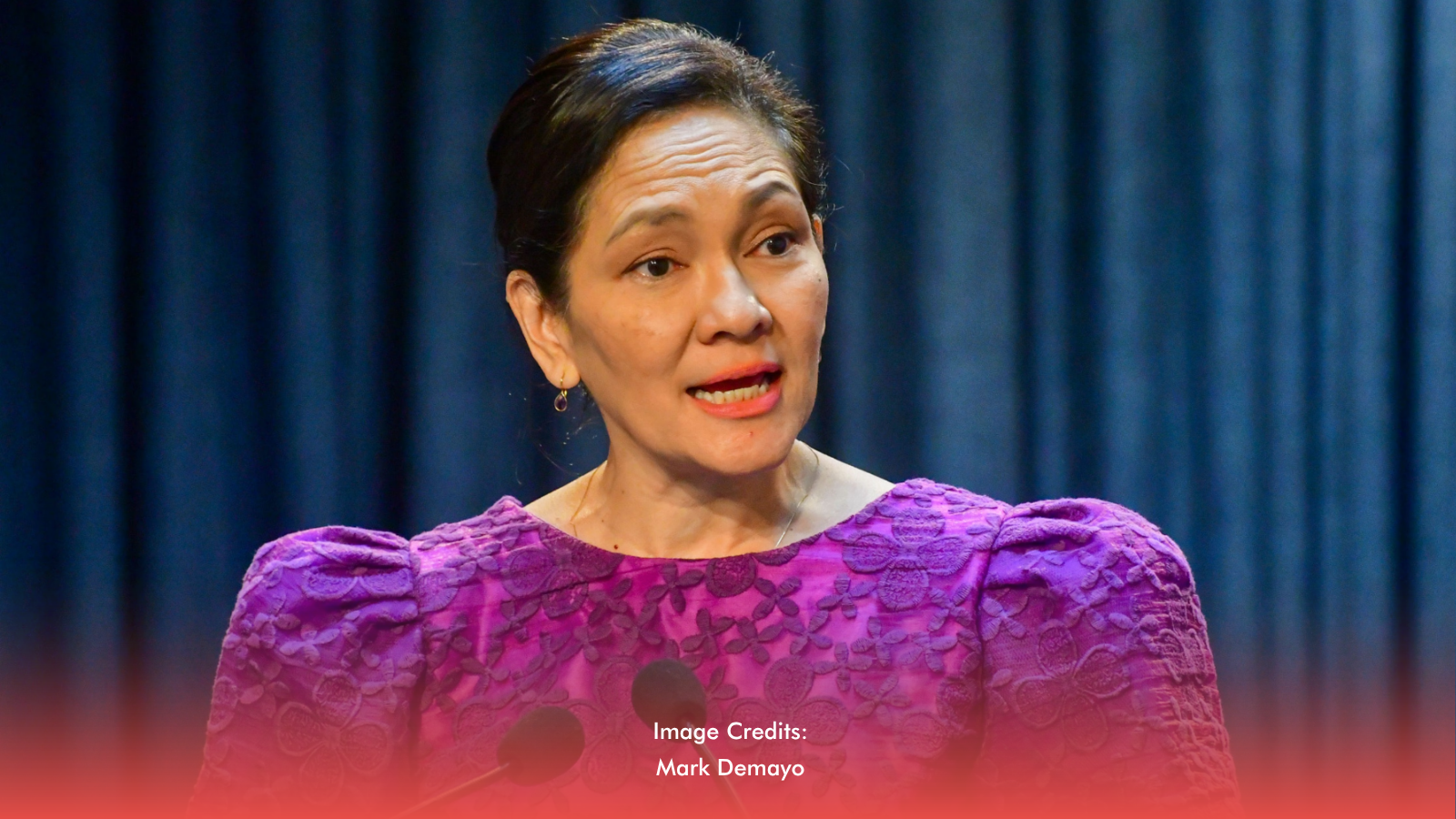 ‘Phones Are Not Casinos’: Hontiveros Pushes ‘Kontra E-Sugal Act’