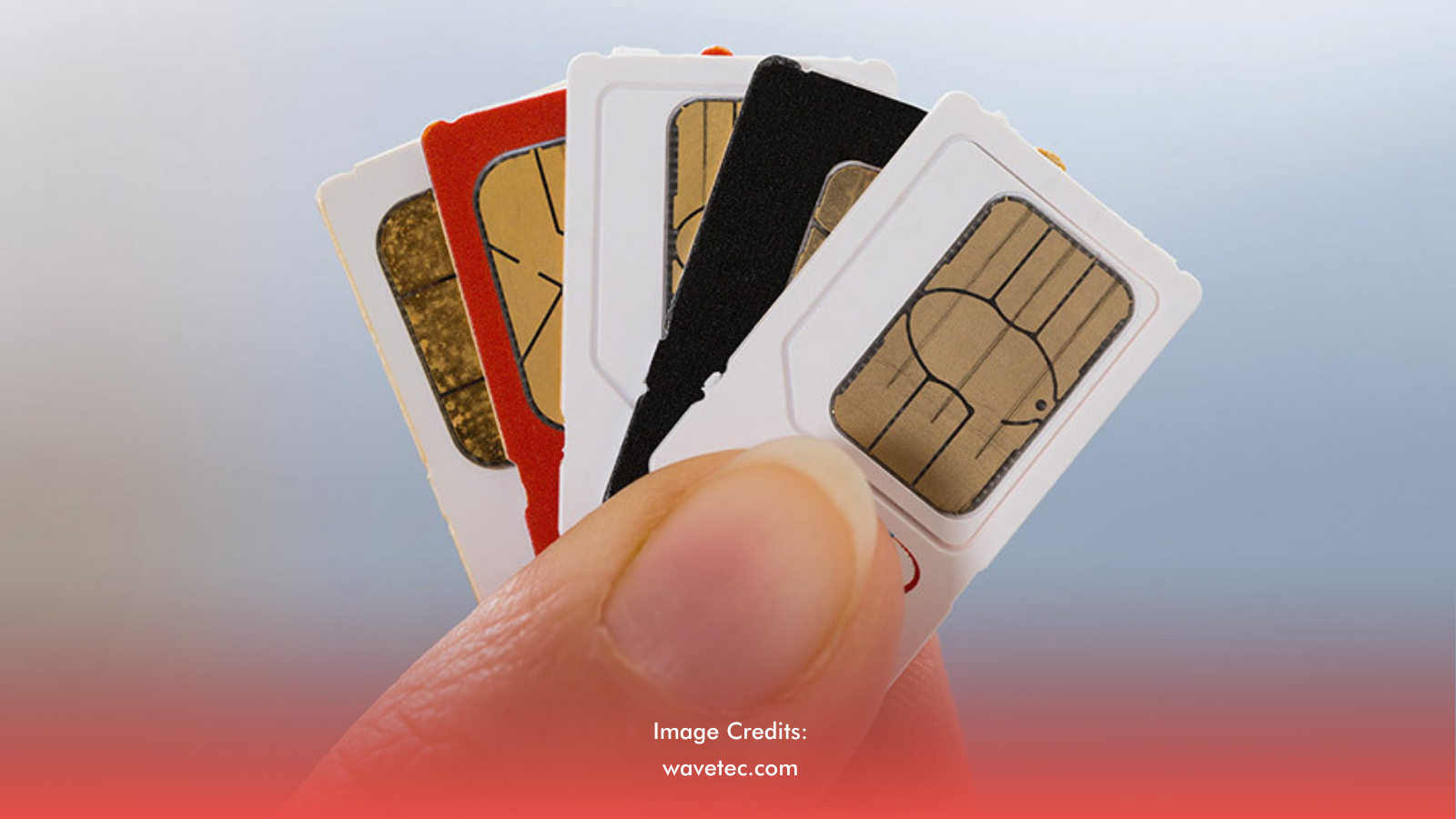 Bayanihan SIM Project To Provide Internet For Students In Remote Areas